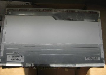 18.4 Inch Full-hd ( 1920 X 1080 ) Laptop Replacement Lcd Panels Chi Mei N184h4