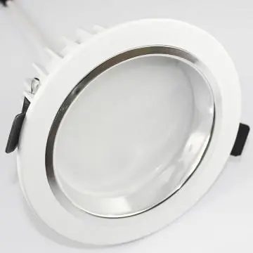 2013 new designled ceiling lights