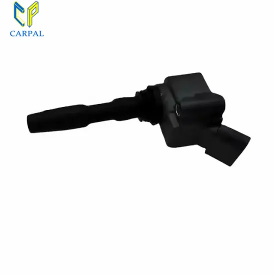 Carpal High Quality Car Coil Pack Tester for Audi A1 A3 A4 A5 Q2 Q3 04E905110C