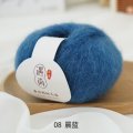 08 morning blue -