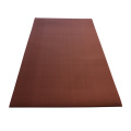 /msite/products/detail/productid/56626960/id/477341.html