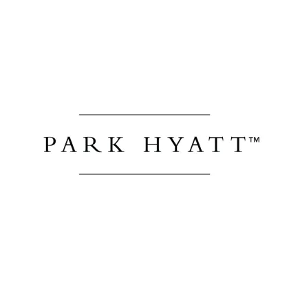 Park Hyatt Luxury Hotel Furniture: Elegant Guest Room Sets