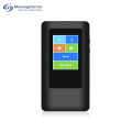 Universal Portable 5G MIFI ESIM HOTPOT ROUTER WIFI6