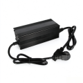 8-12AFast High Power E-rickshaw Charger