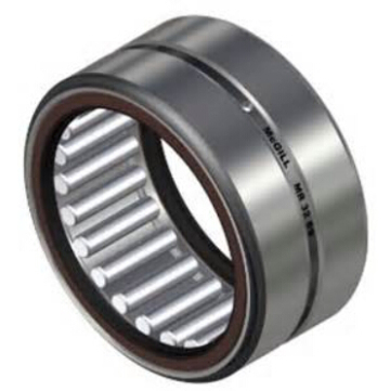 McGill Bearing