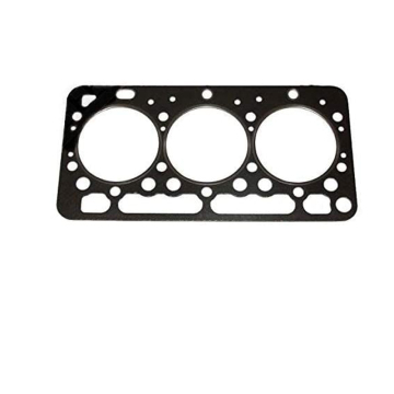 Aftermarket Spare Parts 1G962-03313 Cylinder Head Gasket for Kubota D902 Diesel Engine