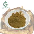 Extracto de Knotweed para suplementos dietéticos