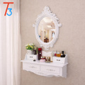 /msite/products/detail/productid/62545849/id/1507383.html