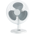 12 Inch fashion Desk Fan