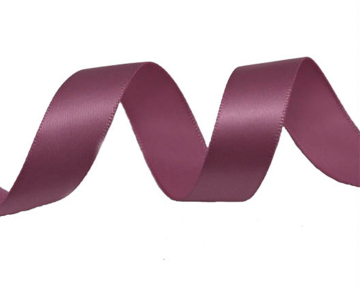 Polyester Single Face Satin Ribbon (PRO-SSF-01)