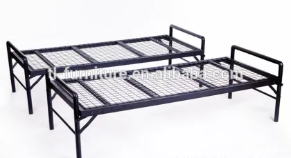 the wonderful personal bed, very strong school bed