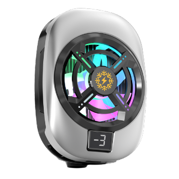 Вентилятор охлаждения телефона Compact TL16