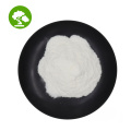 Aditivo de alimentos Chemical Vitamina E Powder (50% sf)