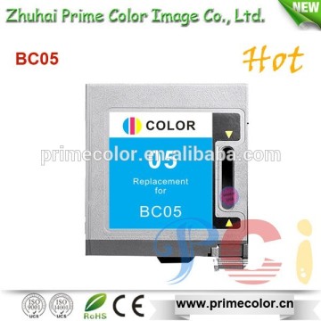 Printer ink cartridge BC-05