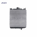 1444 Radiateur automatique Suzuki Swift 1.0L / 1,3L / 1,6L 1989-2005