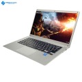 Laptop Intel de 14 pulgadas para programación bajo 30000