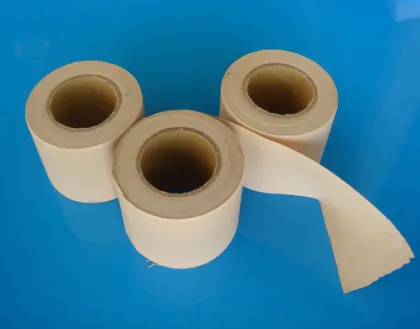 HVAC  Air conditioner Pipe Hose Wrapping tape