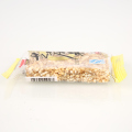 Snack sesam smaak highland gerst tarwe taarten