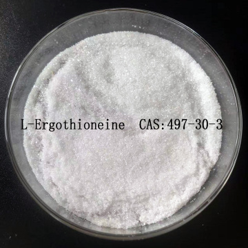 L-Ergothioneine