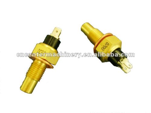 Cummins Speed Sensor3967252 for Vehicle