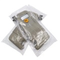 Wholesale Car Parts Auto Accessory Inner Sun Visor