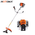 52cc 2 Stroke Shoulder Grass Cutter Machine