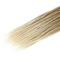 27 613 Faux Locs für den Festival-Urlaubs-Look