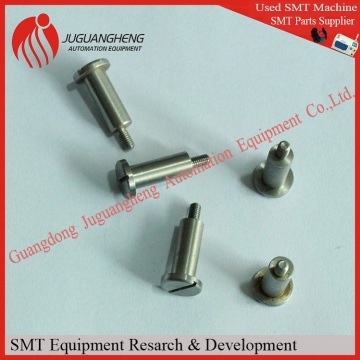 40052187 Juki KE2070 24MM Feeder Screw