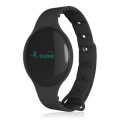 Pedometer smart bracelet watch bracelet smart watch link with phone