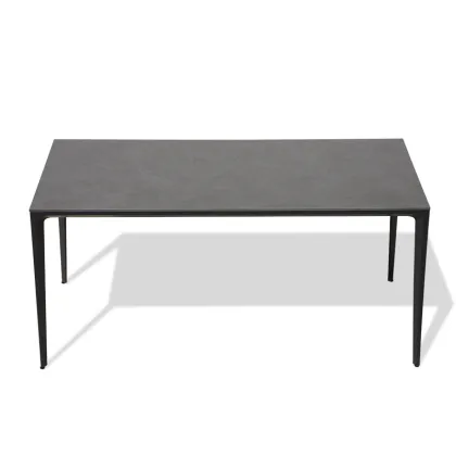 outdoor table and chair set chair outdoor