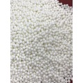Adhesivo duradero 1012PU para aplicaciones de bandas de bordes