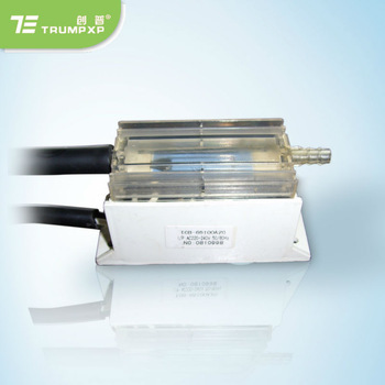 TRUMPXP TCB-66100D12C washine machine ozone DC12V ozone generator for water sterilizer