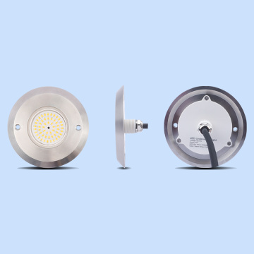 diameter110mm 6w 10w pool light