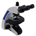 VB-1000TI Trinocular Advanced Biological Optical Microscope