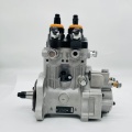 Pump 6219-71-1111/6219711111 is applicable to engines such as SAA12V140E-3 HD785-7 and others