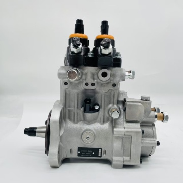 Pump 6219-71-1111/6219711111 is applicable to engines such as SAA12V140E-3 HD785-7 and others