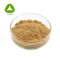 Green Coffee Bean Extract Powder 10:1 Lose Weight