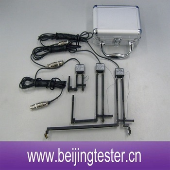 Metal Extensometer