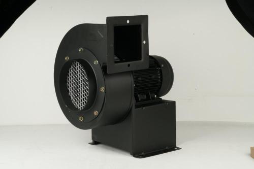 High Pressure Blower In sale