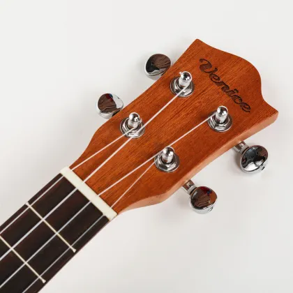 music instruments plastic ukulele