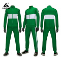 အကယ်ဒမီနွေးထွေးသော tracksuit mens mens