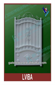 interior french swinging door and unique interior doors&interior french door styles