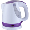 AIOSA Electric Mini Kettle 0.9L Prix pas cher