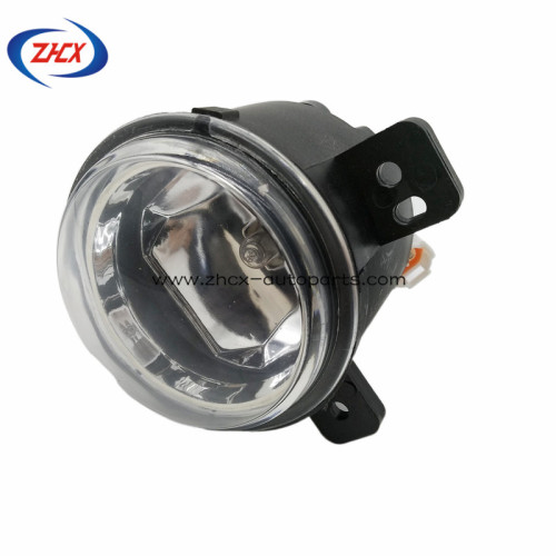 Přední mlhová lampa pro Changan CS35