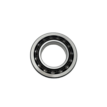 High Quality Angular Contact Ball Bearing 7211 BECBP for Turbine Applications
