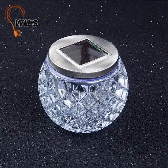 Cheap price hot factory directly decoration solar light