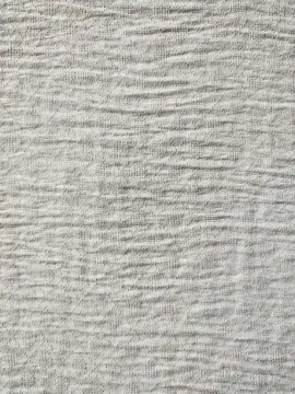 Poly Four Way Stretch(Through Rhombus Holes)