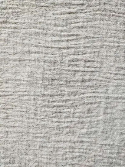 Poly Four Way Stretch(Through Rhombus Holes)