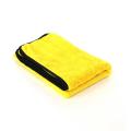 Multipurpose auto cleaning towels