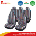 /msite/products/detail/productid/46464939/id/530712.html